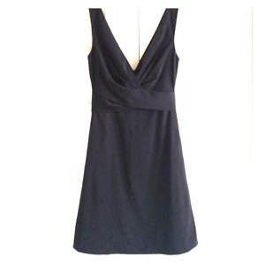 🥂🎉 Beautiful Classy Party Dress